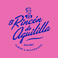 El Rincón de Aguililla